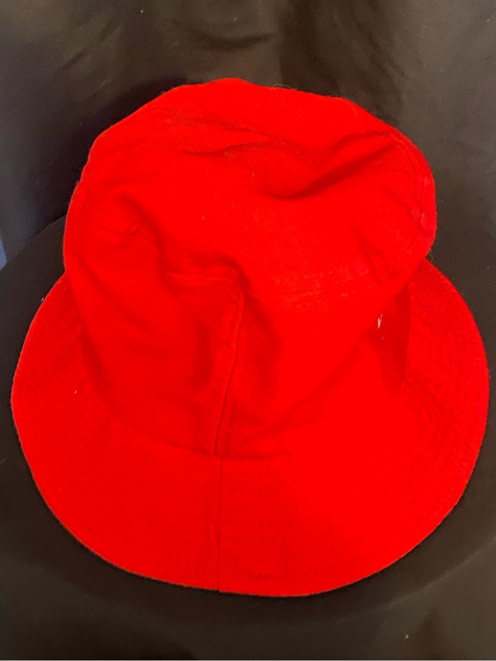 Bucket hat - Picture 4 of 4